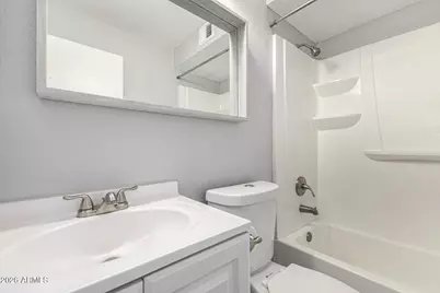 1077 W 1st Street #106, Tempe, AZ 85281 - Photo 16