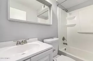 1077 W 1st St, Tempe, AZ 85281 - Photo 16