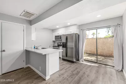 1077 W 1st Street #106, Tempe, AZ 85281 - Photo 8