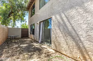 1077 W 1st St, Tempe, AZ 85281 - Photo 24