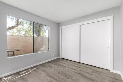 1077 W 1st Street #106, Tempe, AZ 85281 - Photo 18