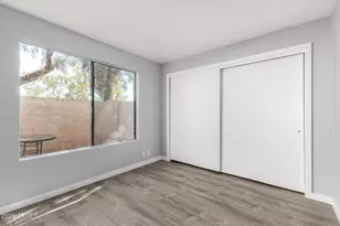 1077 W 1st St, Tempe, AZ 85281 - Photo 18