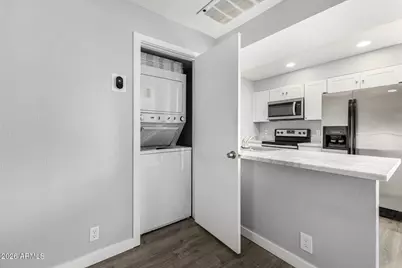 1077 W 1st Street #106, Tempe, AZ 85281 - Photo 12