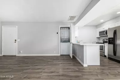 1077 W 1st Street #106, Tempe, AZ 85281 - Photo 6