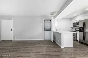 1077 W 1st St, Tempe, AZ 85281 - Photo 6