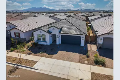 15833 W Kendall Street, Goodyear, AZ 85338 - Photo 2