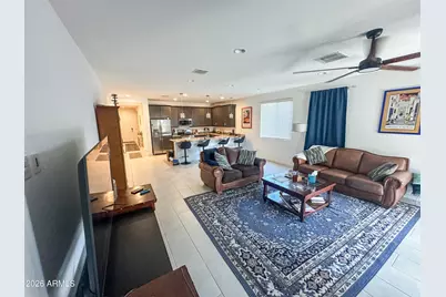 15833 W Kendall Street, Goodyear, AZ 85338 - Photo 8