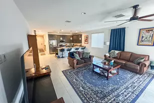 15833 W Kendall St, Goodyear, AZ 85338 - Photo 8