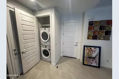 15833 W Kendall Street, Goodyear, AZ 85338 - Photo 12