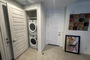 15833 W Kendall St, Goodyear, AZ 85338 - Photo 12