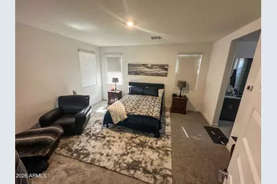 15833 W Kendall Street, Goodyear, AZ 85338 - Photo 10