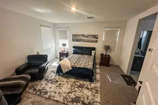 15833 W Kendall St, Goodyear, AZ 85338 - Photo 10