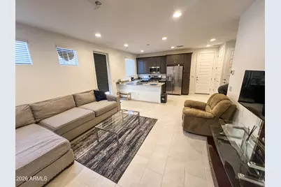 15833 W Kendall Street, Goodyear, AZ 85338 - Photo 6