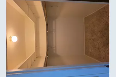 1458 N Acacia Road, Apache Junction, AZ 85119 - Photo 12