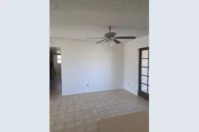 1458 N Acacia Road, Apache Junction, AZ 85119 - Photo 6