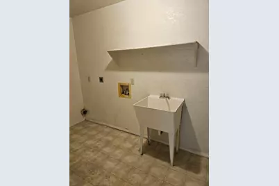 1458 N Acacia Road, Apache Junction, AZ 85119 - Photo 4