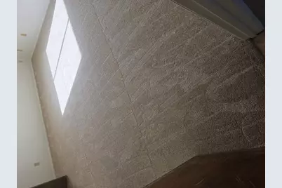 1458 N Acacia Road, Apache Junction, AZ 85119 - Photo 16