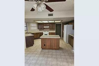 1458 N Acacia Road, Apache Junction, AZ 85119 - Photo 2