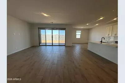 46992 W Pecan Woods --, Maricopa, AZ 85139 - Photo 4
