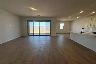 46992 W Pecan Woods --, Maricopa, AZ 85139 - Photo 4