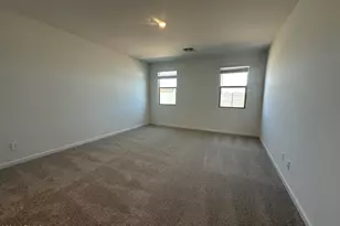 46992 W Pecan Woods --, Maricopa, AZ 85139 - Photo 12