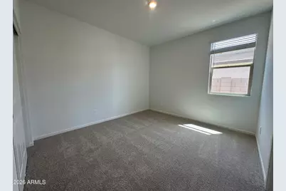 46992 W Pecan Woods --, Maricopa, AZ 85139 - Photo 22