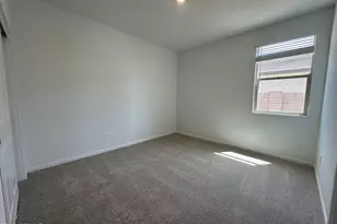 46992 W Pecan Woods --, Maricopa, AZ 85139 - Photo 22