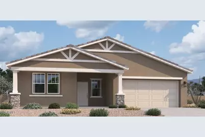 46992 W Pecan Woods --, Maricopa, AZ 85139 - Photo 1