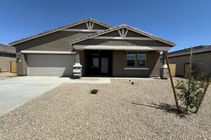 46992 W Pecan Woods --, Maricopa, AZ 85139 - Photo 2