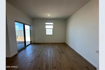 46992 W Pecan Woods --, Maricopa, AZ 85139 - Photo 10