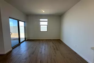 46992 W Pecan Woods --, Maricopa, AZ 85139 - Photo 10