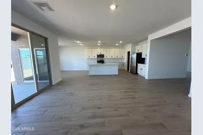 46992 W Pecan Woods --, Maricopa, AZ 85139 - Photo 6