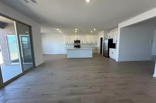 46992 W Pecan Woods --, Maricopa, AZ 85139 - Photo 6