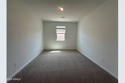 46992 W Pecan Woods --, Maricopa, AZ 85139 - Photo 18