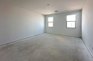 46992 W Pecan Woods --, Maricopa, AZ 85139 - Photo 6