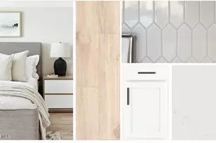 46992 W Pecan Woods --, Maricopa, AZ 85139 - Photo 4