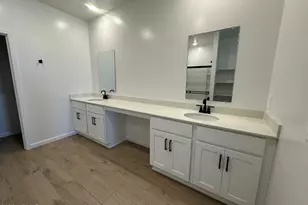 46992 W Pecan Woods --, Maricopa, AZ 85139 - Photo 16