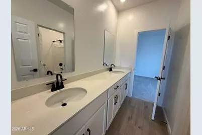 46992 W Pecan Woods --, Maricopa, AZ 85139 - Photo 20