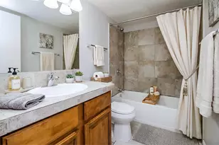 208 S Doran, Mesa, AZ 85204 - Photo 8