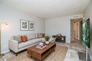 208 S Doran, Mesa, AZ 85204 - Photo 4