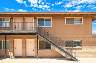 208 S Doran, Mesa, AZ 85204 - Photo 10