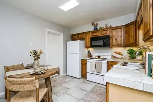 208 S Doran, Mesa, AZ 85204 - Photo 6