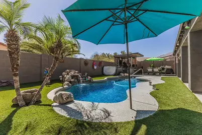 17475 W Spring Lane, Surprise, AZ 85388 - Photo 8