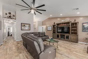17475 W Spring Ln, Surprise, AZ 85388 - Photo 4