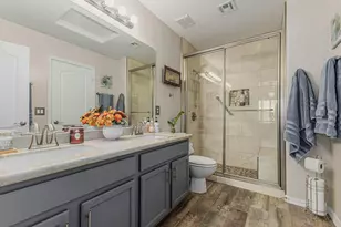 17475 W Spring Ln, Surprise, AZ 85388 - Photo 14