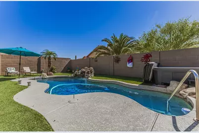 17475 W Spring Lane, Surprise, AZ 85388 - Photo 18