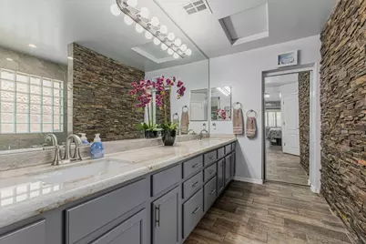 17475 W Spring Lane, Surprise, AZ 85388 - Photo 6