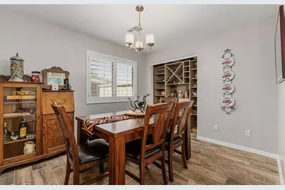 17475 W Spring Lane, Surprise, AZ 85388 - Photo 6