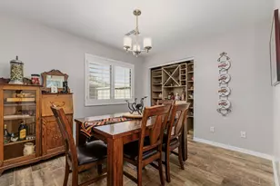17475 W Spring Ln, Surprise, AZ 85388 - Photo 6