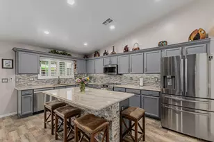 17475 W Spring Ln, Surprise, AZ 85388 - Photo 4
